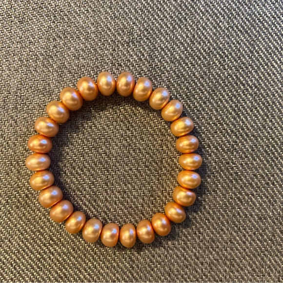 Honora Collection Cultured Freshwater Pearls - Picture 4 of 7